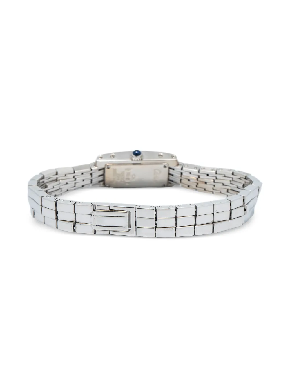 Cartier Tank Allongee 27mm | Image 5