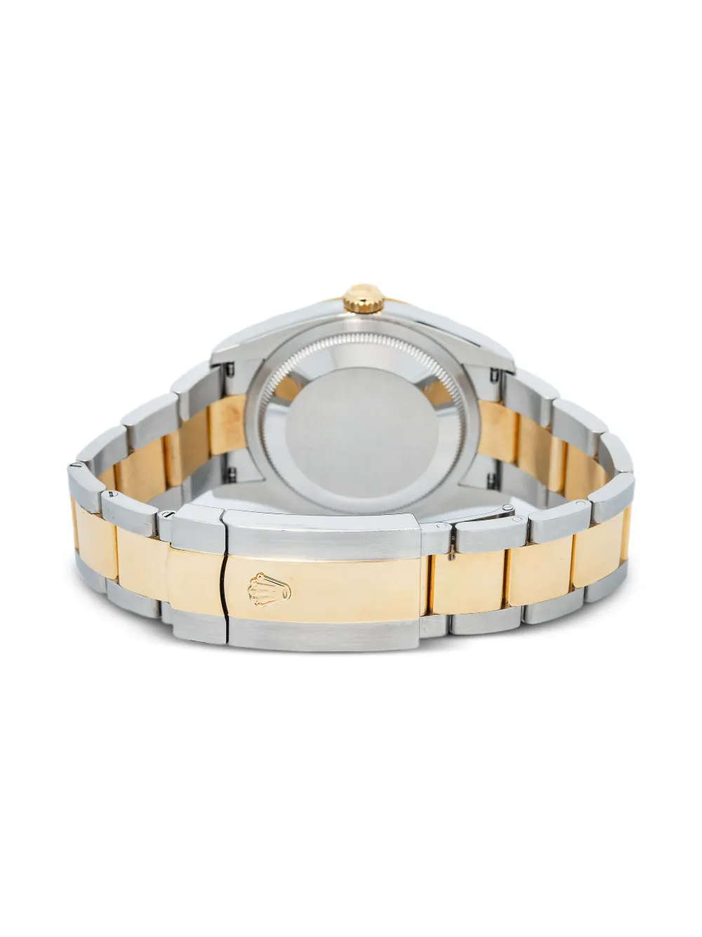Rolex Datejust 36mm | Image 5