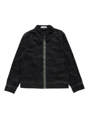 Namacheko Jackets for Men - Shop Now on FARFETCH
