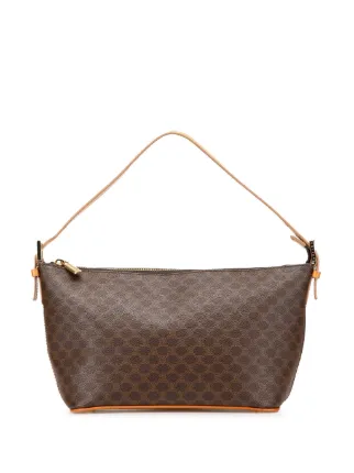 Céline Pre-Owned