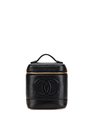 CHANEL Pre-Owned