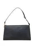 Louis Vuitton Pre-Owned 2002 Epi Pochette Accessoires shoulder bag - Black