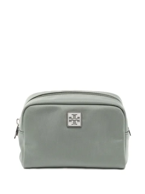 Tory Burch Virginia make up bag
