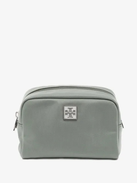 Tory Burch Virginia make up bag