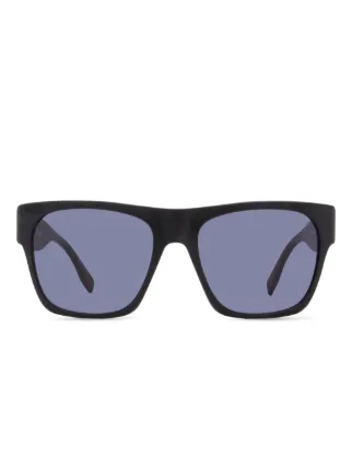 Karl Lagerfeld