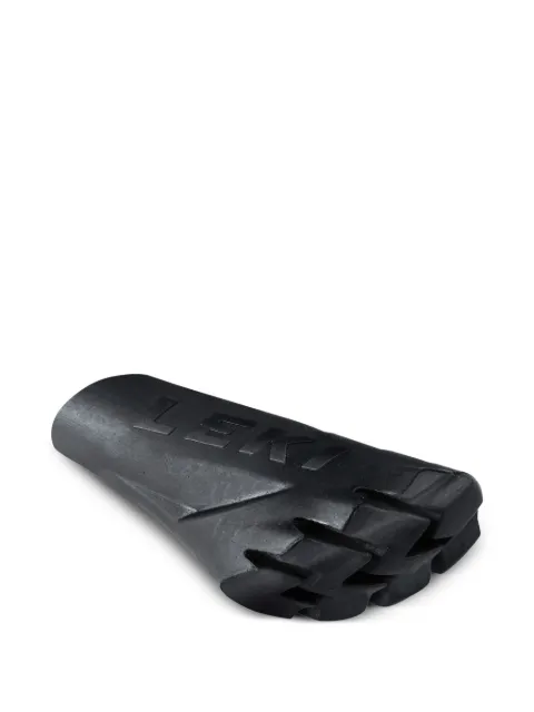 LEKI trekking pole tip