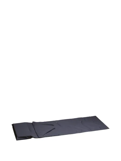 CAMP integrated pillow sleeping bag lining