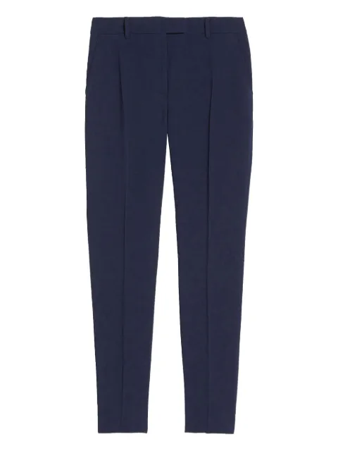 Max Mara Pantalon