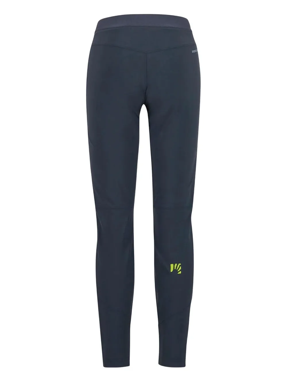 KARPOS Rock Evo W zipped-pocket trousers | Sweatpants | Image 2