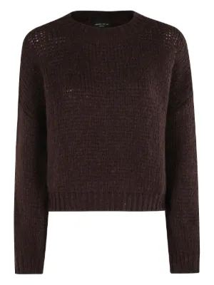 即買OK ロベルトコリーナ roberto collina スエード ニット 即買OK ロベルトコリーナ roberto collina スエード ニット