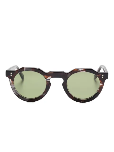Lesca lentes de sol Pica