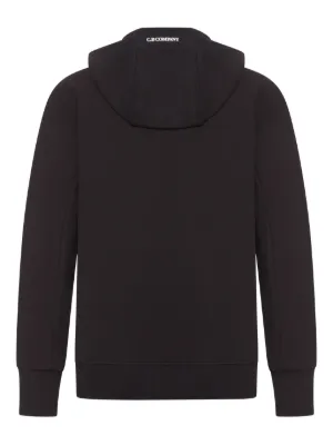 C.P. Company Hoodies for Men - FARFETCH