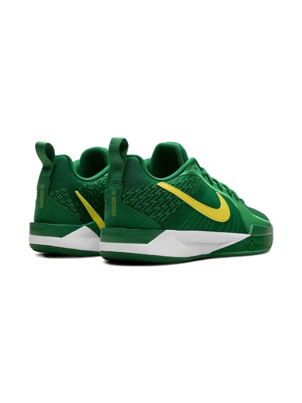最安値　新品同様　Nike Sabrina 2 28.5(28.0) Sabrina 2 Basketball Shoes. Nike.com