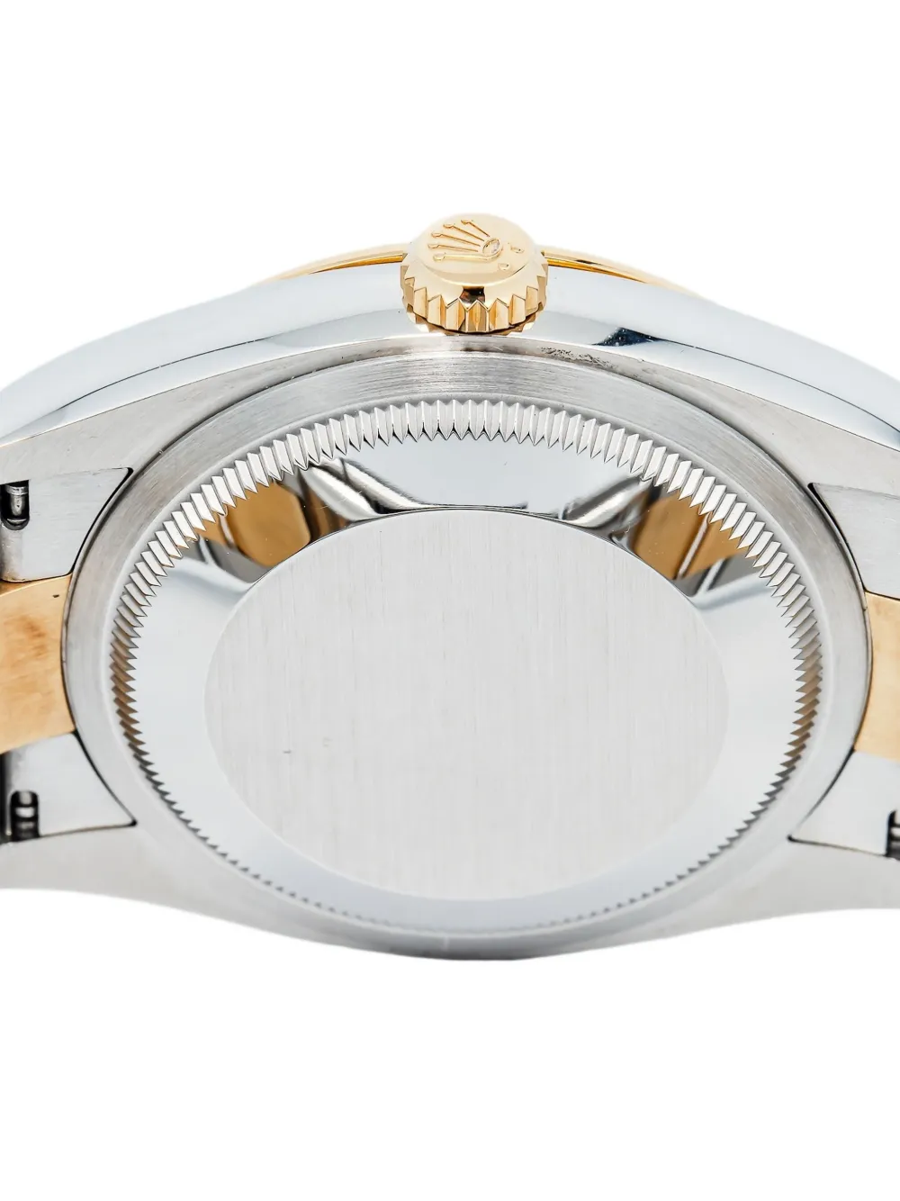 Rolex Datejust 36mm | Image 6