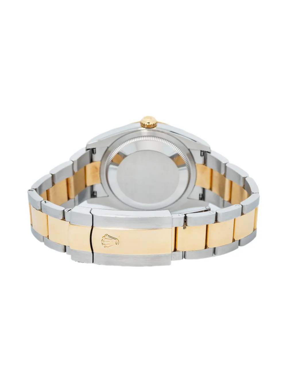 Rolex Datejust 36mm | Image 5