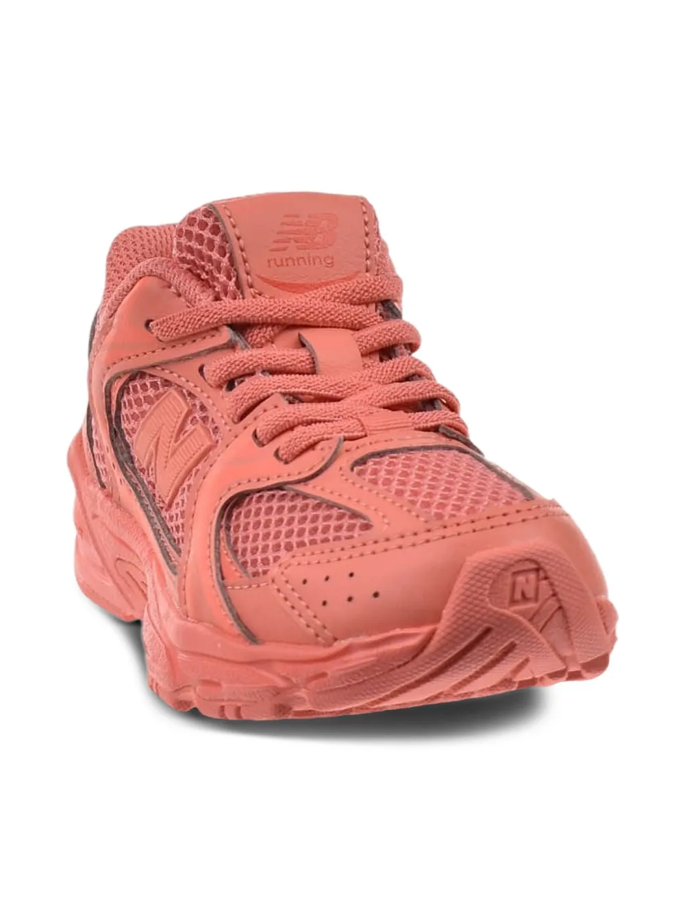 New Balance 530 Bungee "Red" sneakers - ピンク New Balance 530 Bungee "Red" sneakers - ピンク