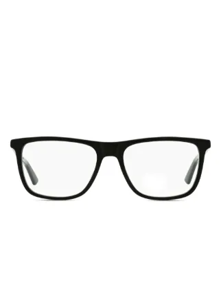 Gucci Eyewear