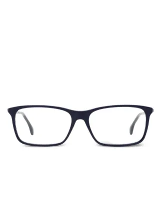 Gucci Eyewear