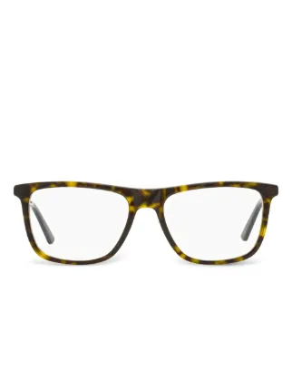 Gucci Eyewear