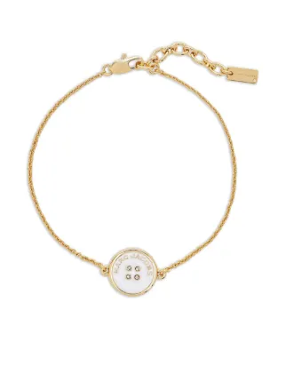 Marc Jacobs