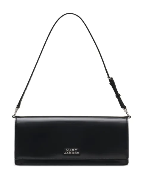 Marc Jacobs small The Mirror shoulder bag
