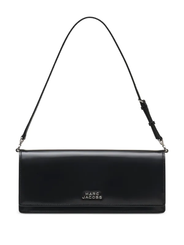 早い者勝ち！美品！Marc Jacobs ボディバッグ 30928701_60990838_600.jpg