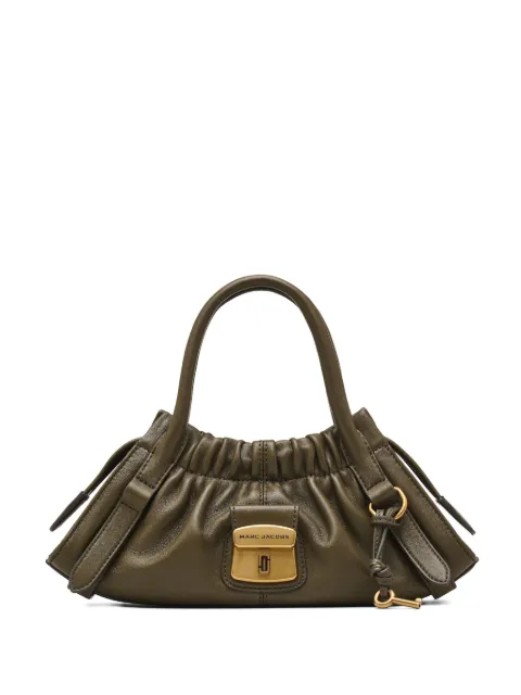 Marc Jacobs small The Cristina satchel