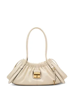 Marc Jacobs Christina サッチェルバッグ | FARFETCH JP