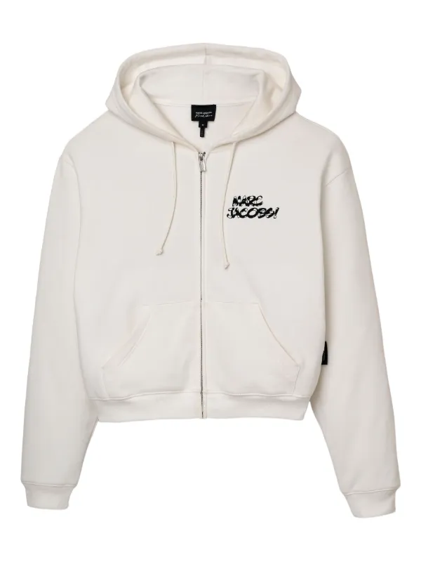 MARC JACOBS ブルゾン 30928729_60945968_600.jpg