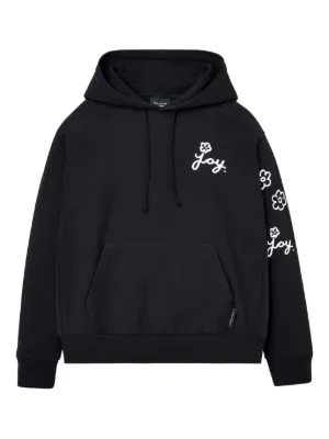 MARC JACOBSフーディー Marc Jacobs Hoodies – Hooded Tops for Women – Farfetch