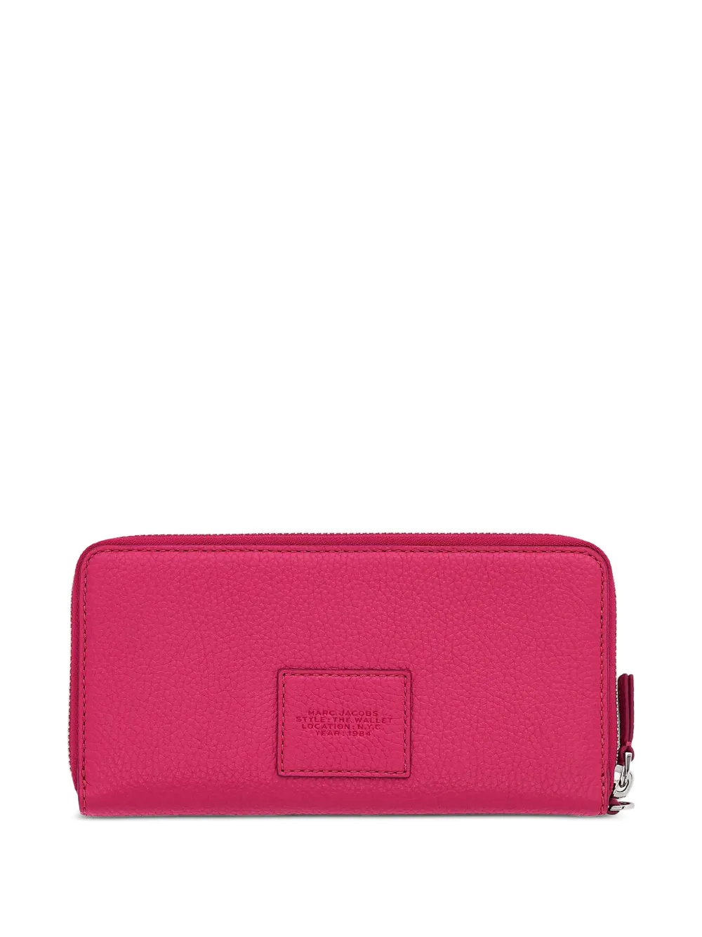 Marc Jacobs The Continental wallet | Image 2
