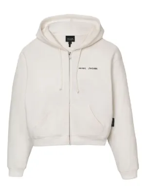 MARC JACOBSフーディー The Hoodie | Marc Jacobs | Official Site