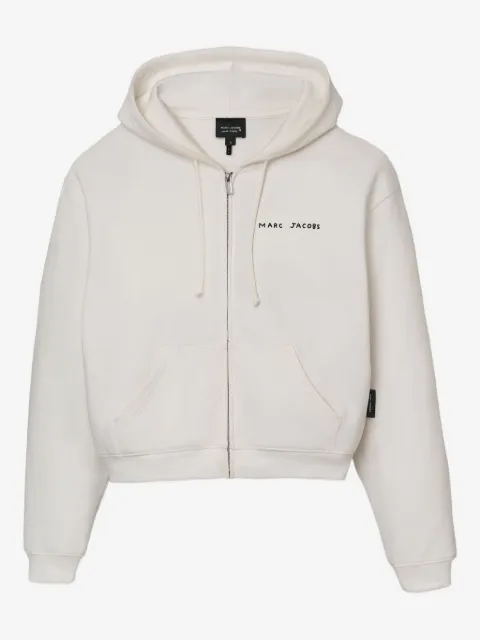 Marc Jacobs Joy of Falling Kapuzenjacke