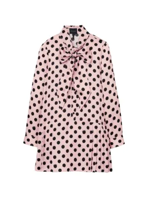 Marc Jacobs（マークジェイコブス）ワンピース＆ドレス - FARFETCH