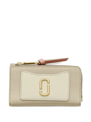 Marc Jacobs