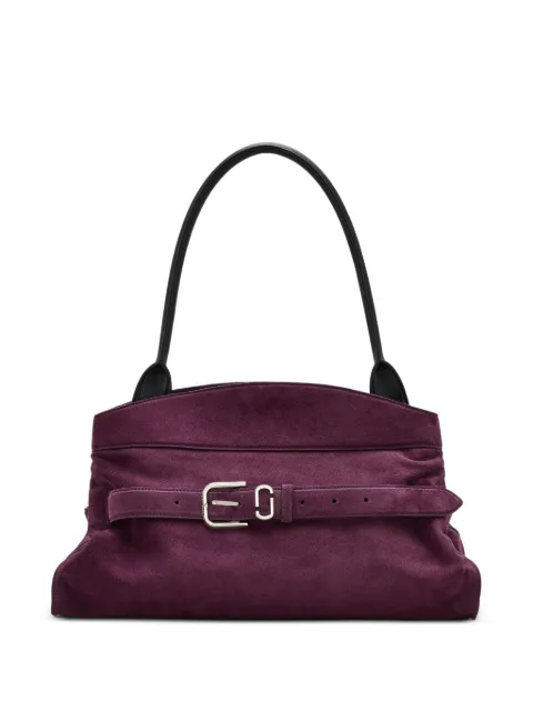 Marc Jacobs Dakota shoulder bag
