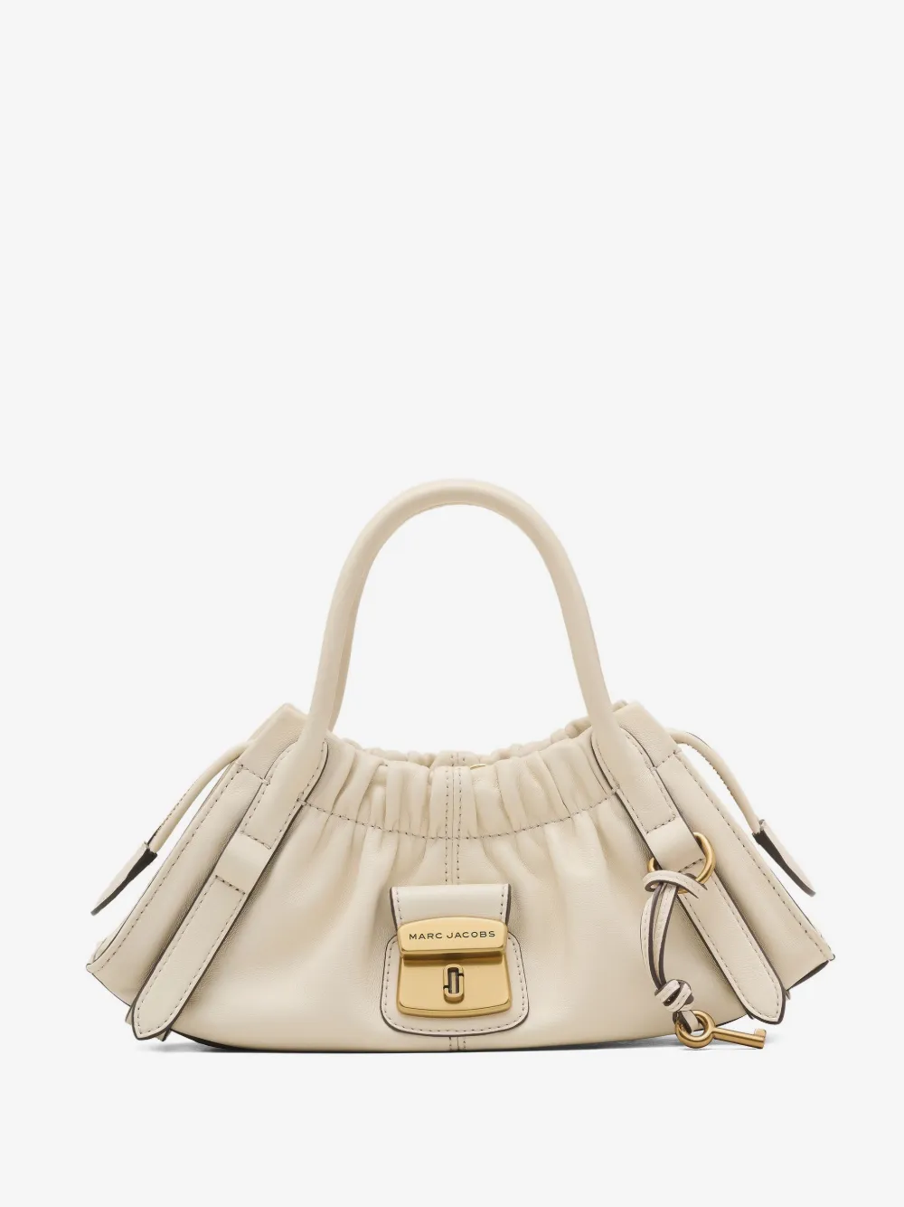 Marc Jacobs The Cristina small satchel