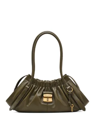 Marc Jacobs