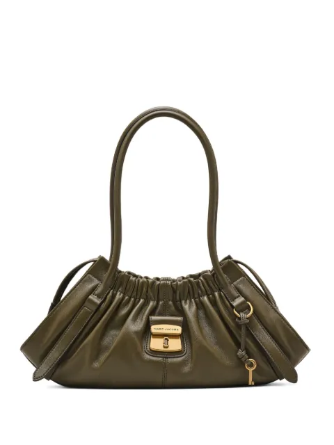 Marc Jacobs Christina satchel bag
