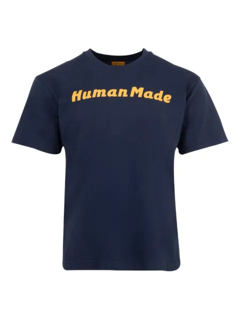 Human Made graphic-print T-shirt