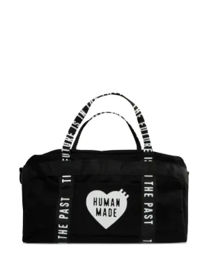 HUMAN MADE カーペンターズバッグ large 2023 HUMAN MADE – BAG & POUCH – HUMAN MADE Inc.