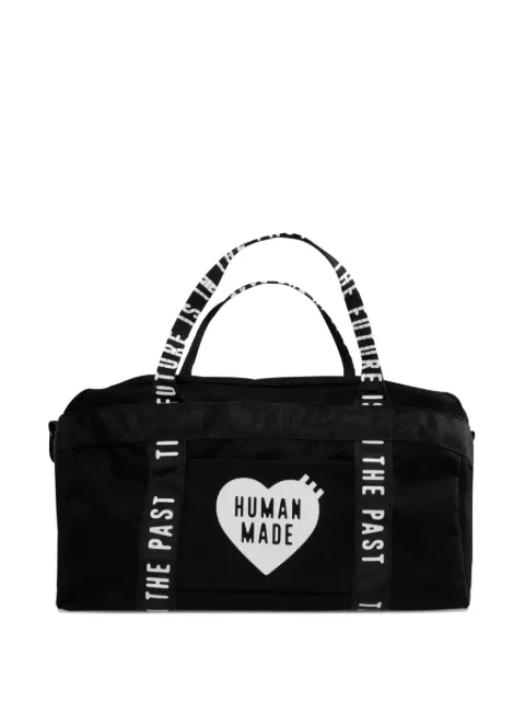 Human Made Skate duffle bag