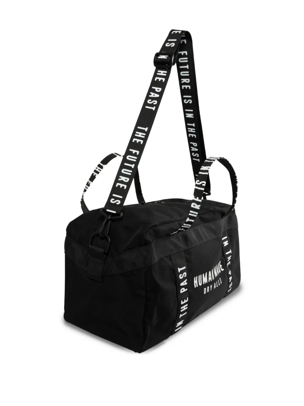 Human Made Skate duffle bag | Image 2