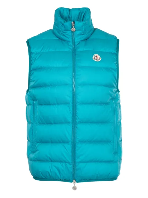 Moncler Rocoque gilet