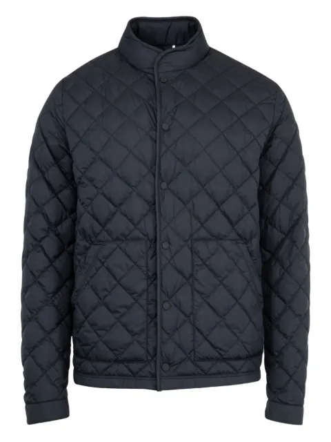 Moncler Oise down jacket