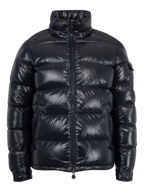 Moncler 마야 패딩 재킷