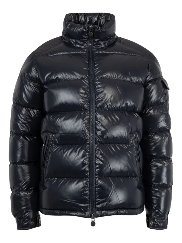 Washing Machine How Do You Wash A Moncler Jacket Moncler Washing