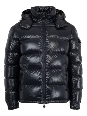 MONCLER（盟可睐）羽绒服_盟可睐男士羽绒服价格-FARFETCH中国官网