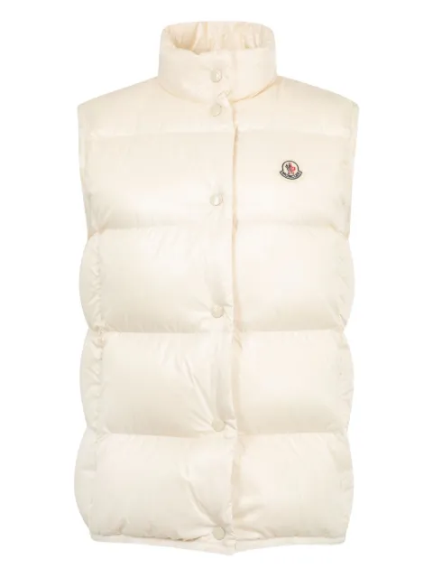 Moncler Badia gilet