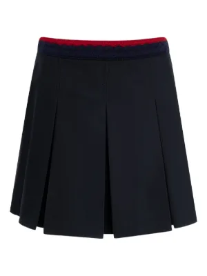 MONCLER プリーツスカート 22386672_52541698_1000.jpg